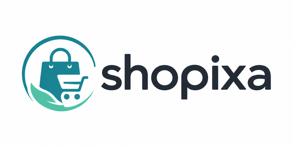 shopixa