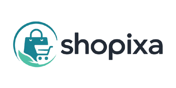 shopixa 