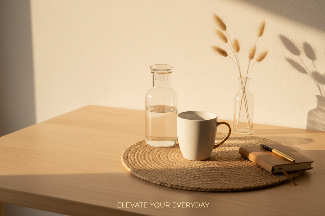 Attractive Banner Image